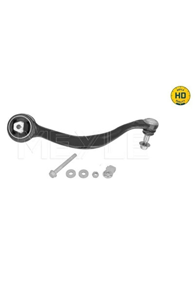 MEYLE Brat, Suspensie Roata Axa Fata Dreapta 3160500178/Hd Bmw X5/X5 Van/X6