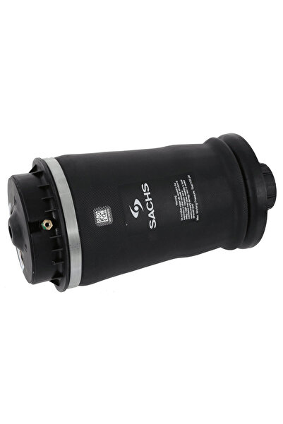 SACHS Arc Pneumatic Directie Mercedes-Benz Gl-Class/Gle/Gls