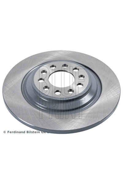 BLUE PRİNT Disc Frana Puntea Spate Jeep Cherokee