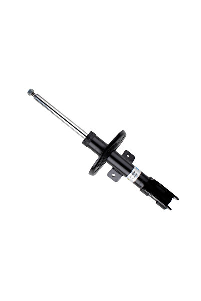 Bilstein Amortizor Punte Fata Citroen Jumpy 3 Bus/Jumpy 3 Caroserie/Jumpy 3 P...