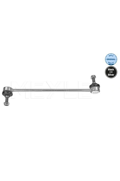 MEYLE Brat/Bieleta Suspensie Stabilizator Axa Fata Dreapta Opel Agila Suzuki ...