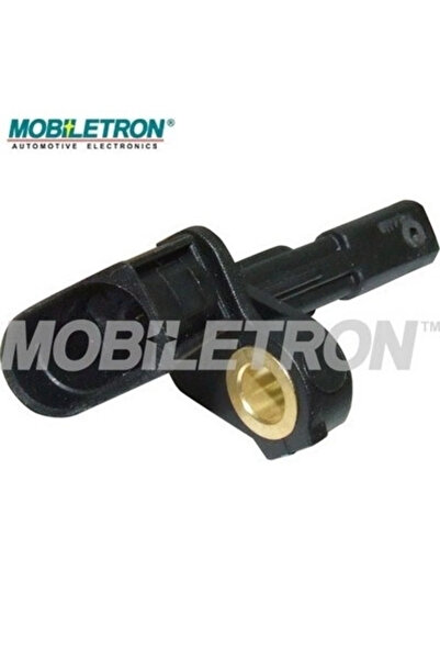 Mobiletron Senzor Turatie Roata Audi A3/Tt Seat Alhambra/Leon