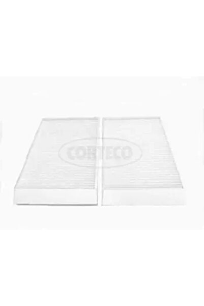 CORTECO Filtru Aer Habitaclu Kia Rio 1 2000-2005