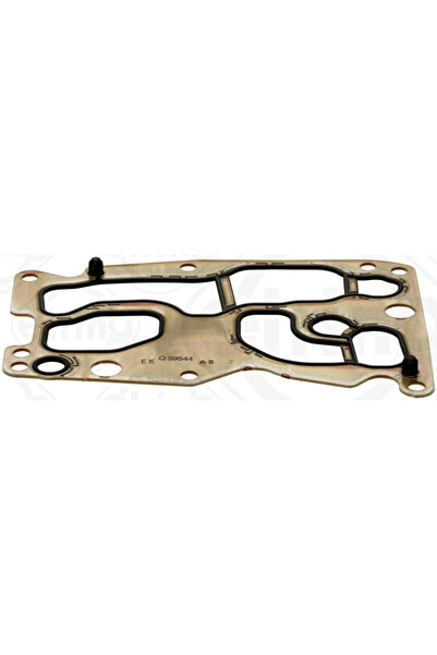 ELRING Etansare Racire Ulei Spre Motor Bmw 1/3/5 Mini Mini 2004-2020