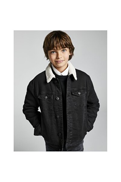 MAYORAL geaca baieti 7410-67