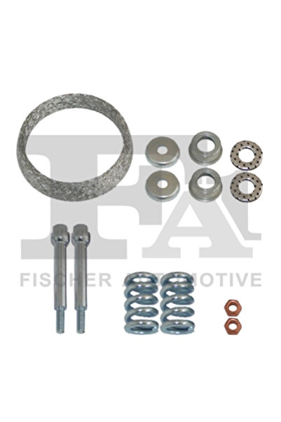 FA1 Set Garnituri Sistem De Esapament Citroen C8/Xantia Peugeot 406