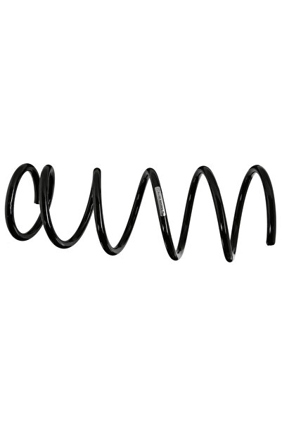 SACHS Arc Spiral Fiat Sedici Suzuki SX4