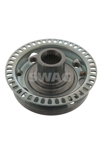 SWAG Butuc Roata Punte Fata Vw Corrado/Golf 2/Golf 3