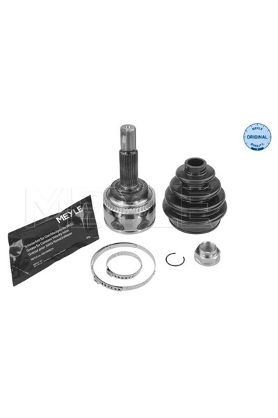 MEYLE Set Articulatie Planetara Spre Roata Toyota Corolla 2001-2008
