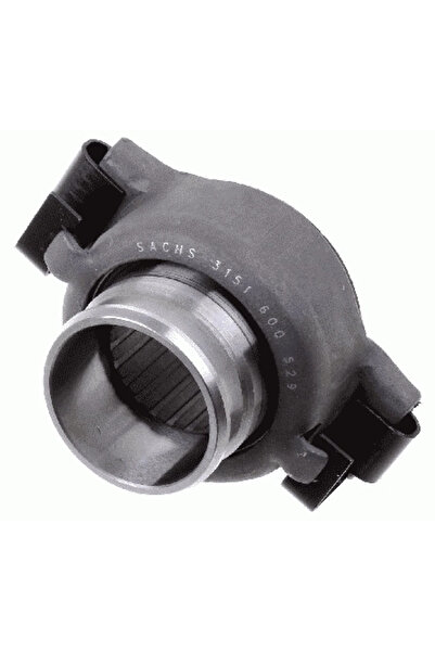 SACHS Rulment De Presiune Iveco Daily 1 Caroserie/Daily 2 Bus/Daily 2 Caroser...