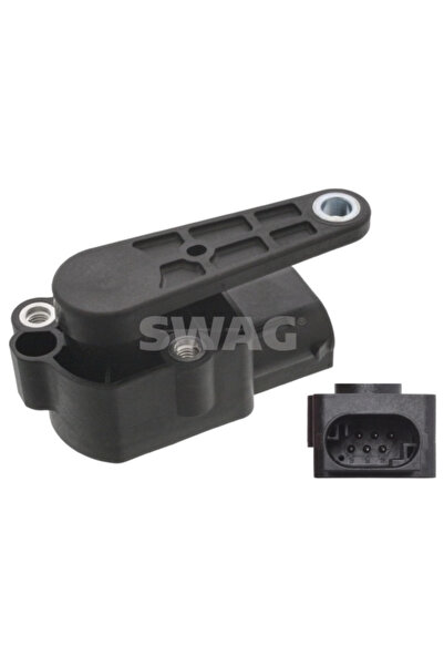 SWAG Senzor Reglare Faruri Bmw 1/3/5 Mini Mini Countryman