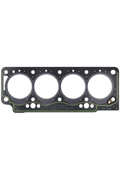 ELRING Garnitura Chiulasa Aro 10 Dacia Pick Up/Solenza