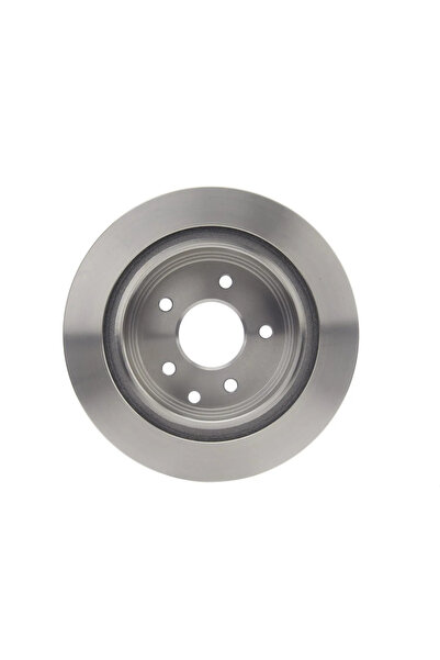 Bosch Дискови спирачки Nissan 10-Trail 1/10-Trail 2/350Z Роудстър Porsche Macan