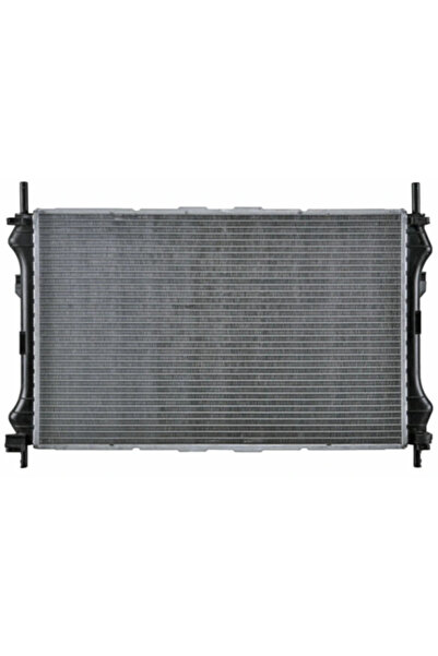 MAHLE Radiator Racire Motor Ford Transit Bus/Transit Caroserie/Transit Platou...
