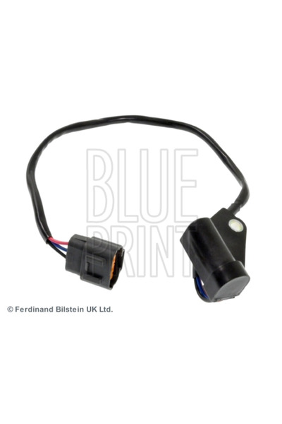 BLUE PRİNT Senzor Impulsuri Arbore Cotit Mazda 323 F 6/323 S 6 Limuzina/Demio