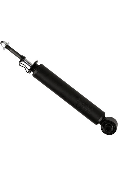 SACHS Amortizor Nissan Murano 1