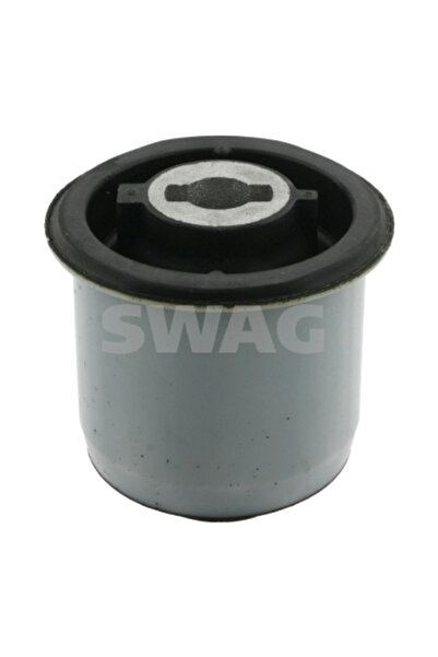 SWAG Suport Ax Axa Spate Dreapta Citroen C4 1/C4 Cupe Peugeot 307