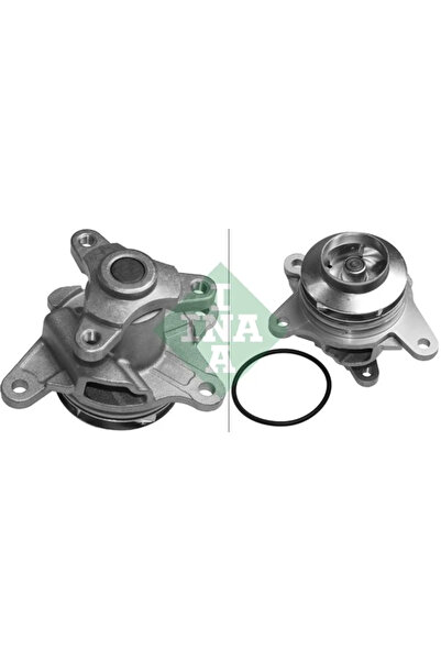 FAG Pompa De Apa Racire Motor Mercedes-Benz C-Class Nissan 10-Trail 3/Qashqai...