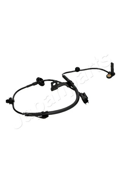 Japanparts Senzor Turatie Roata Spate Stanga Chrysler Sebring