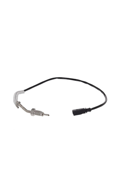 VALEO Conducta De Presiune Senzor De Presiune (Filtru Particule) Audi A1/A3/Q...