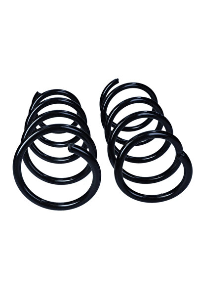 MaxGear Arc Spiral Dacia Dokker Autoutilitara/Limuzina Spatioasa/Dokker Micro...