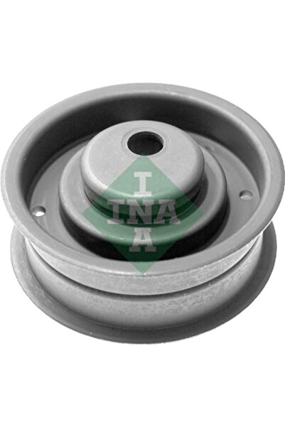 FAG Rola Intinzator Curea Distributie Audi 80 B2 Limuzina/80 B3 Limuzina/80 B...