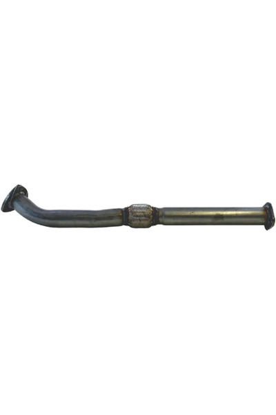 BOSAL Racord Evacuare Nissan Navara NP300/NP300 Pickup/Pathfinder 3