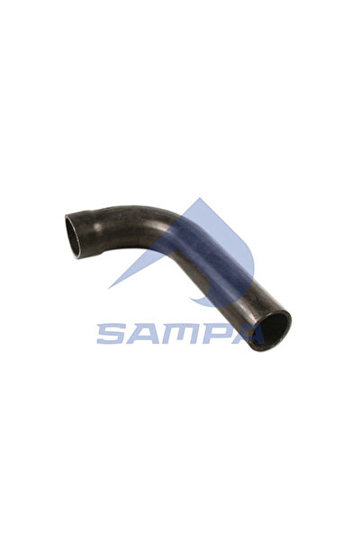 SAMPA Furtun Radiator Daf 95 1987-2006
