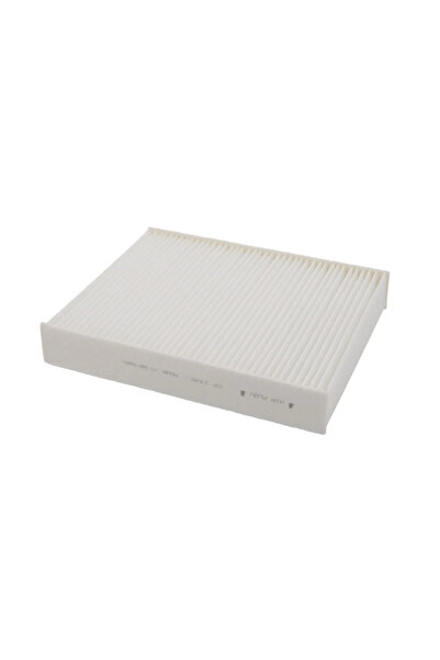 CORTECO Cabin Air Filter Bmw 1/2 Cupe/3