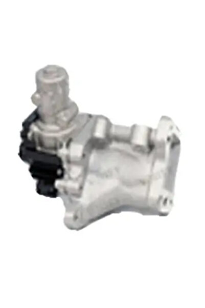 ASSO Supapa Egr Citroen C-Crosser/C5 2/C5 3 Fiat Ulysse