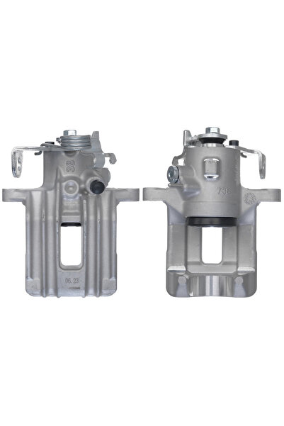 Ate Etrier Frana Audi A4 B6