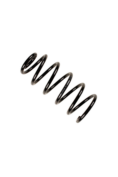 Bilstein Front Axle Spiral Spring Seat Arosa/Toledo 2 Skoda Octavia 1