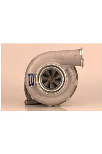 MAHLE Compresor Sistem De Supraalimentare Man E2000/F2000/Tga