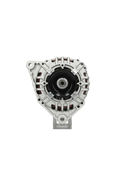 BV PSH Generator / Alternator Audi A4 B6/A4 B7/A6 C5 Skoda Superb 1