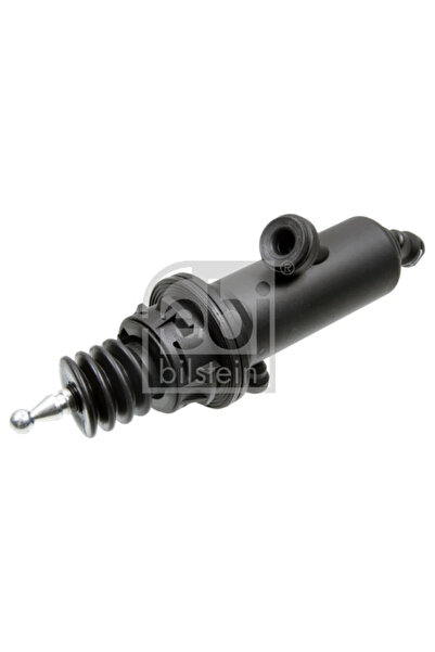 FEBI BILSTEIN Pompa Centrala Ambreiaj Man Tga/Tgs 1/Tgx 1