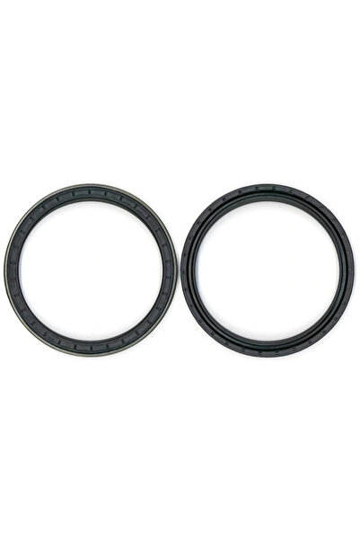 ELRING Simering Butuc Roata Scania G 1/P 1/R 1