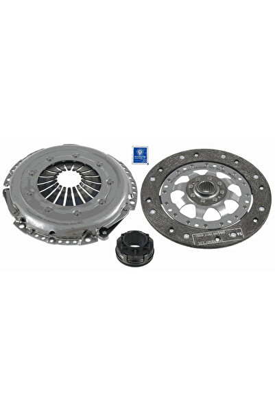 SACHS Set Ambreiaj Audi A4 B5/A4 B6/A4 B7 Vw Passat B5