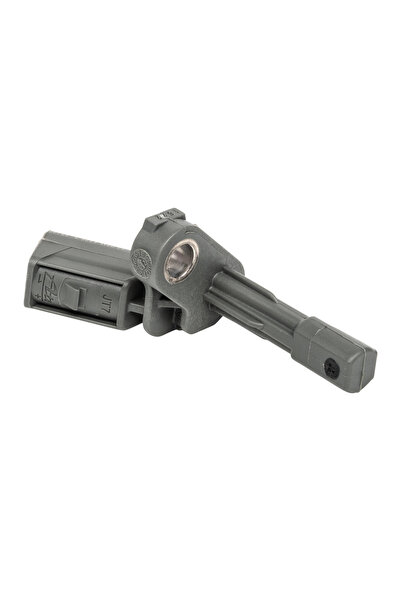 Ate Senzor Turatie Roata Audi Q3 Seat Alhambra 2003-2022