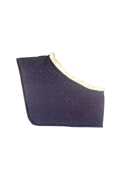 OEM Protectie pentru cai, impotriva abraziunii si frecarii pe piept, lavabil ...