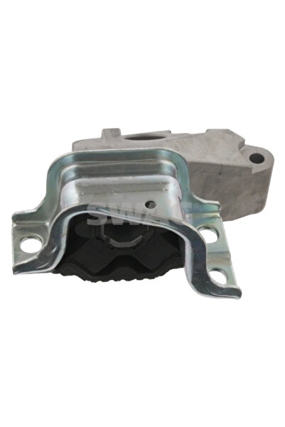 RINGER Suport Motor Dreapta Citroen Jumper 2 Bus/Jumper 2 Caroserie/Jumper 2 ...