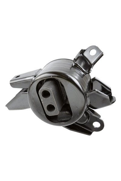 GRAP Suport Transmisie Automata Stanga Hyundai I40 1 Kia Carens 4