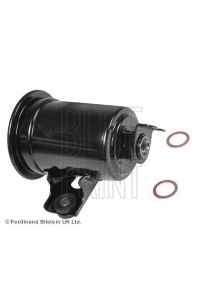 BLUE PRİNT Filtru Combustibil Toyota Caribe/Corolla/Sprinter Carib