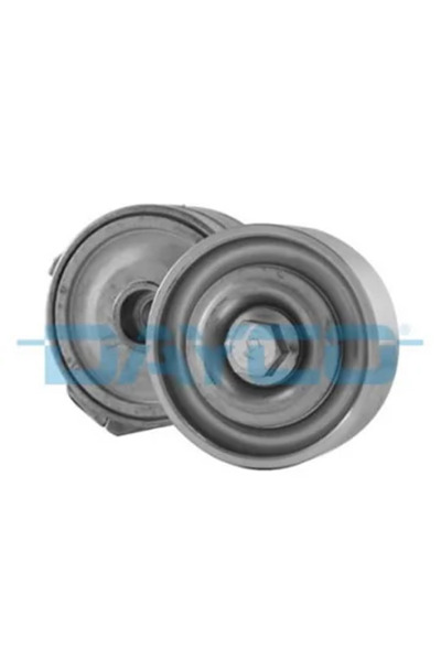 DAYCO Intinzator Curea Curea Distributie Irisbus Access Bus 2/Citelis/Euroclass