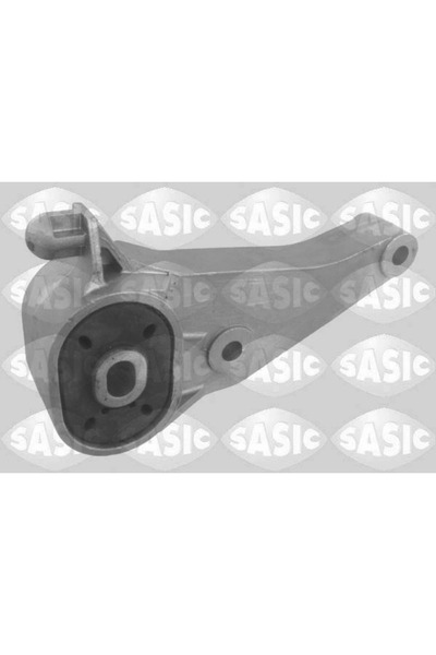 SASIC Suport Motor Spate Opel Combo Autoutilitara/Limuzina Spatioasa/Combo To...