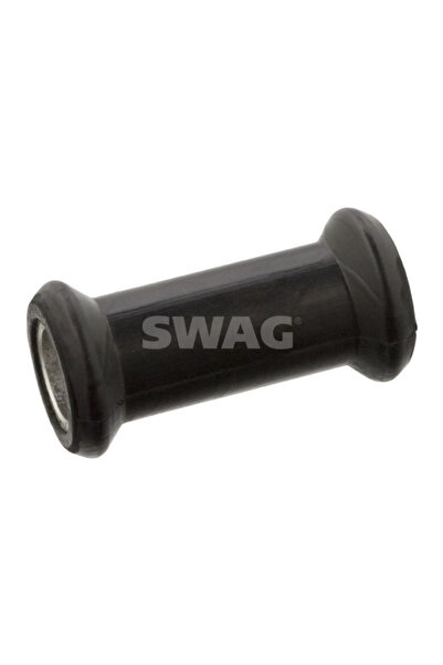 SWAG Cuplaj Conducta Lichid Racire Mercedes-Benz C-Class/Clk/E-Class
