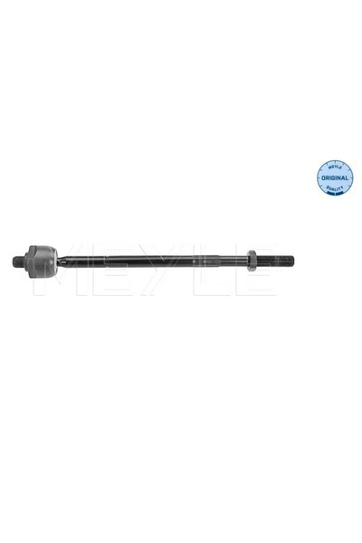 MEYLE Articulatie Axiala Cap De Bara Axa Fata Dreapta Citroen Evasion Microbu...