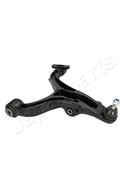 Japanparts Lower Wheel Suspension Arm Jeep Commander/Grand Cherokee 3