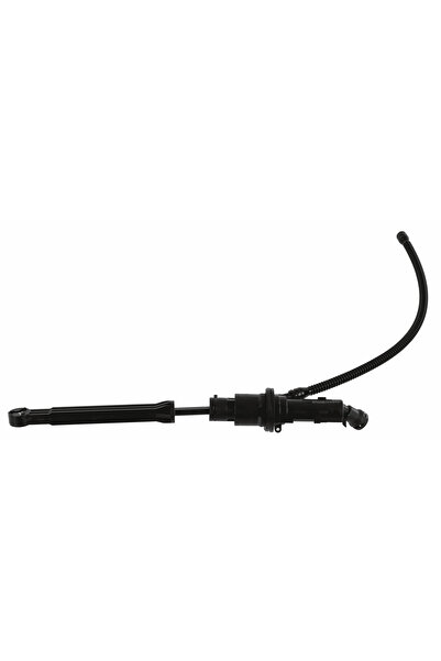 SACHS Pompa Centrala Ambreiaj Citroen C4 2/DS4 Ds Ds 4 / Ds 4 Crossback