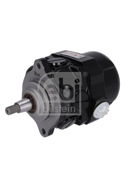 FEBI BILSTEIN Pompa Hidraulica Sistem De Directie Mercedes-Benz Actros/Atego/Sk