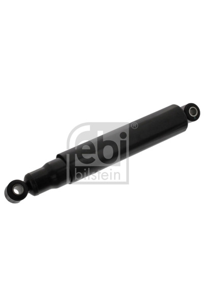 FEBI BILSTEIN Amortizor Punte Fata Iveco Eurocargo 1-3/Eurocargo 4/Eurocargo 5